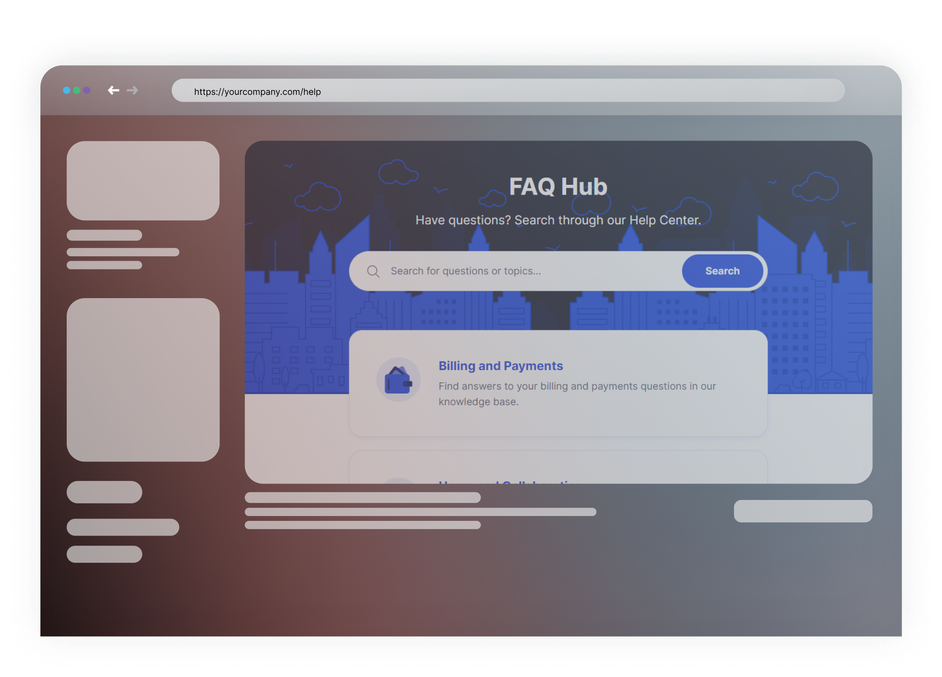 Build Your Custom Knowledge Base: A Comprehensive Guide
