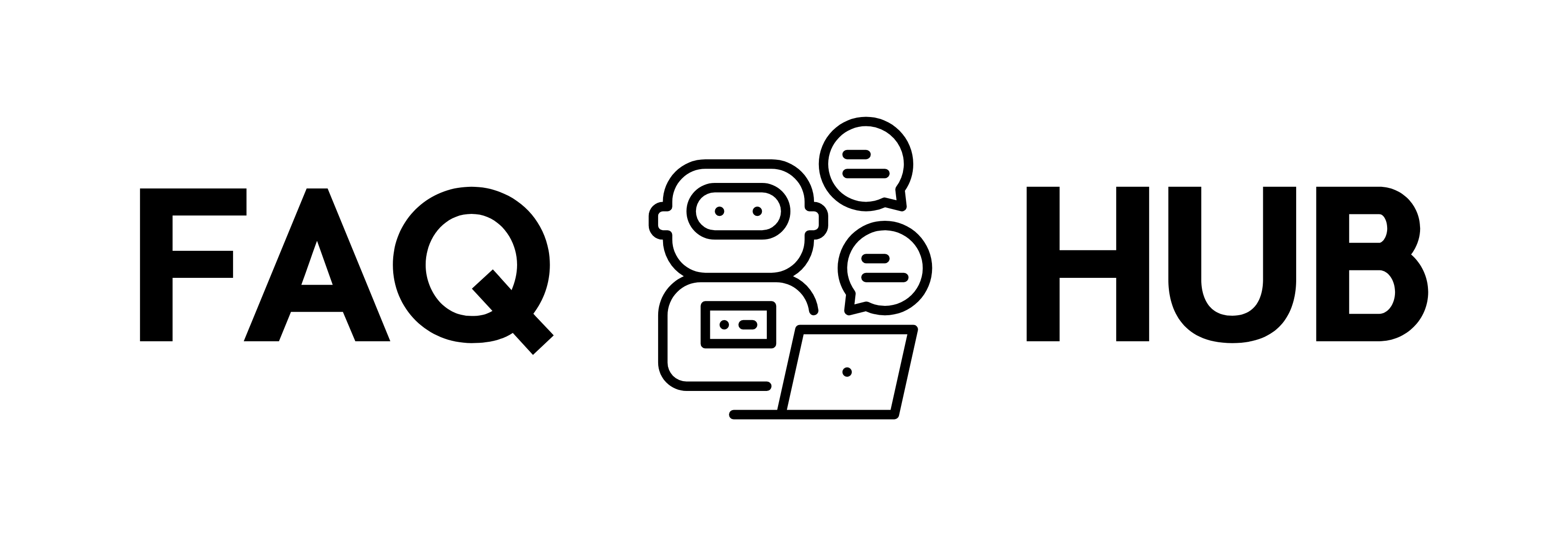 Creating a FAQ Portal: A Step-by-Step Guide