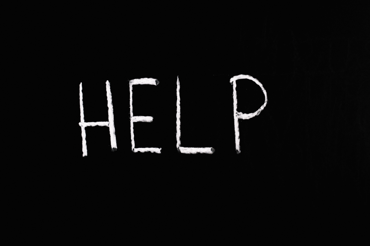 The Power of a Comprehensive Knowledge Management System